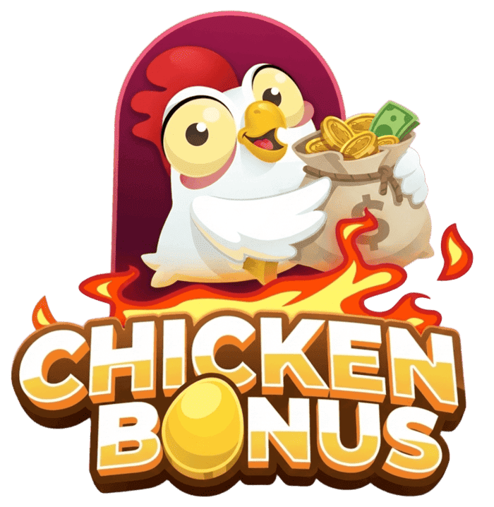 Chicken Road Game Casino